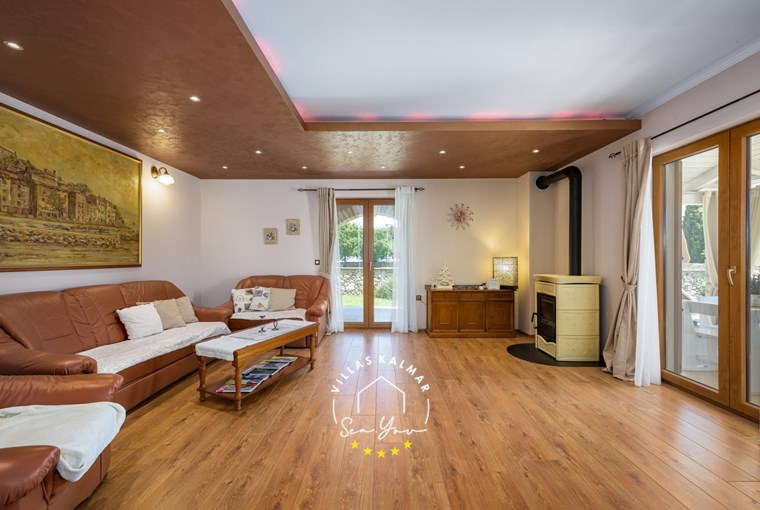 Villa Neo image 43 of 77