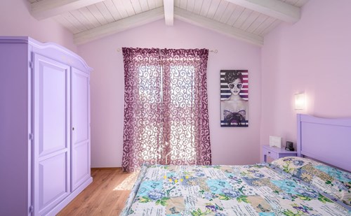 Villa Neo image 2 of 6