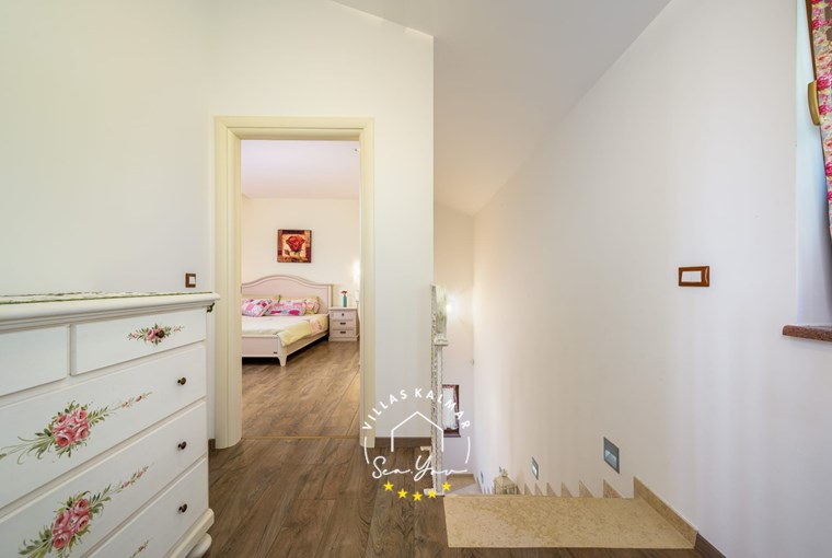 Villa Neo image 61 of 77