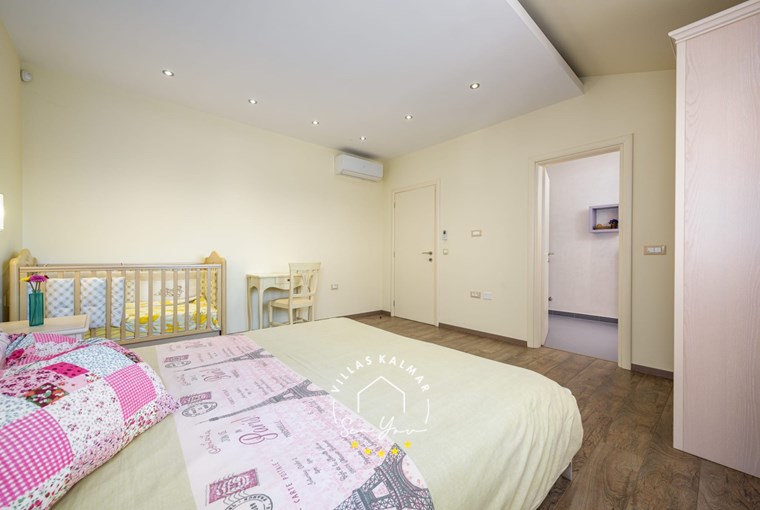 Villa Neo image 59 of 77