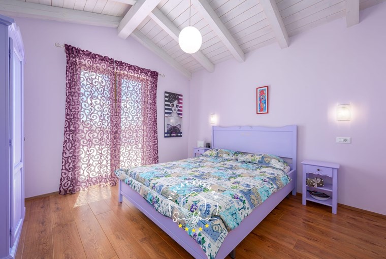 Villa Neo image 62 of 77