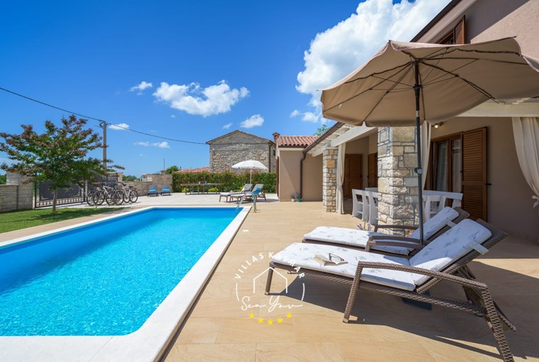 Villa Neo image 17 of 77