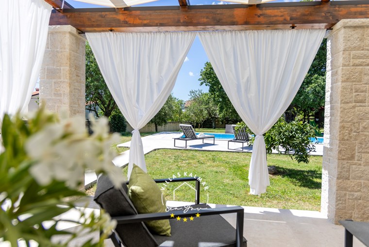 Villa Anita Foto 10 von 72