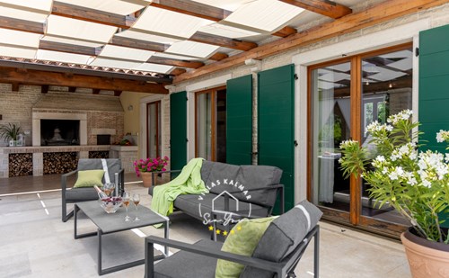 Villa Anita slika 5 od 6