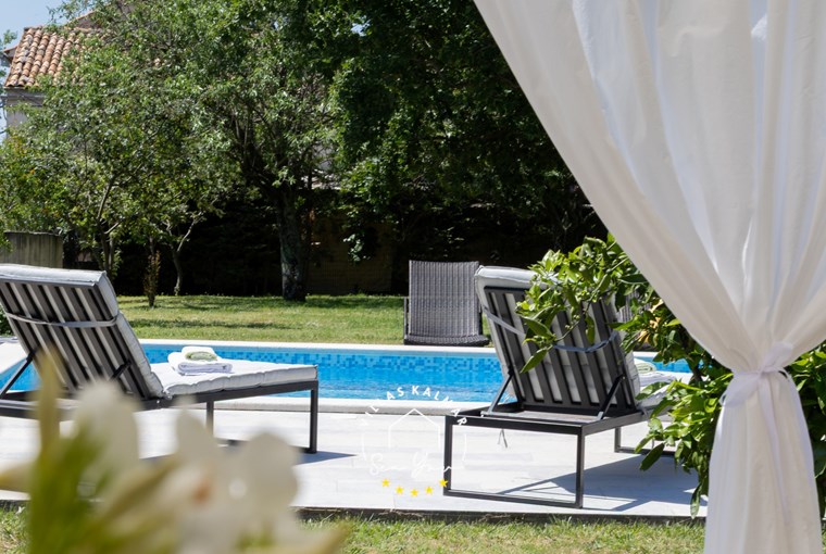 Villa Anita Foto 8 von 72