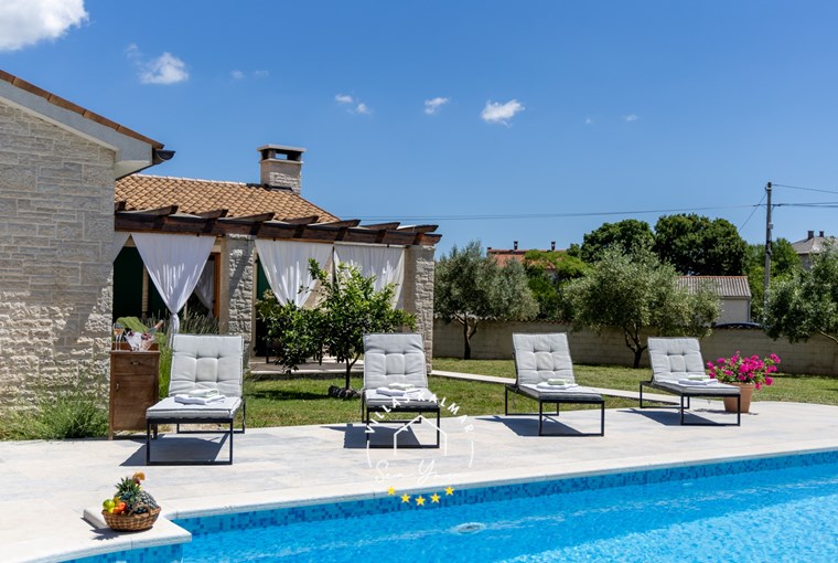 Villa Anita Foto 13 von 72