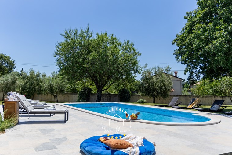 Villa Anita Foto 3 von 72