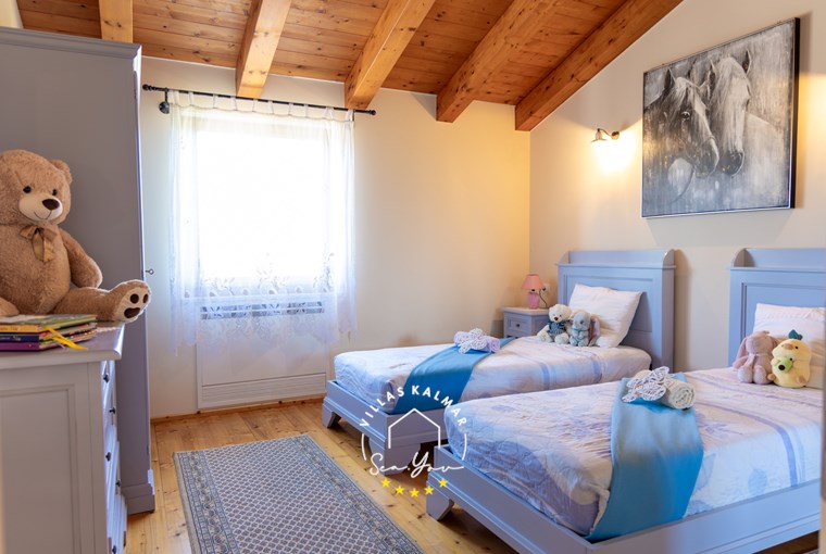 Villa Anita Foto 52 von 72