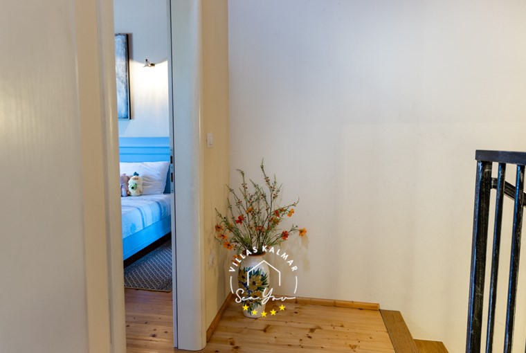 Villa Anita Foto 53 von 72