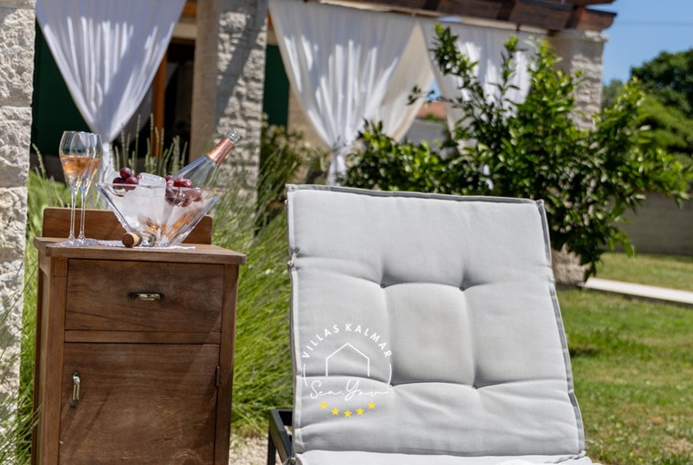 Villa Anita Foto 30 von 72