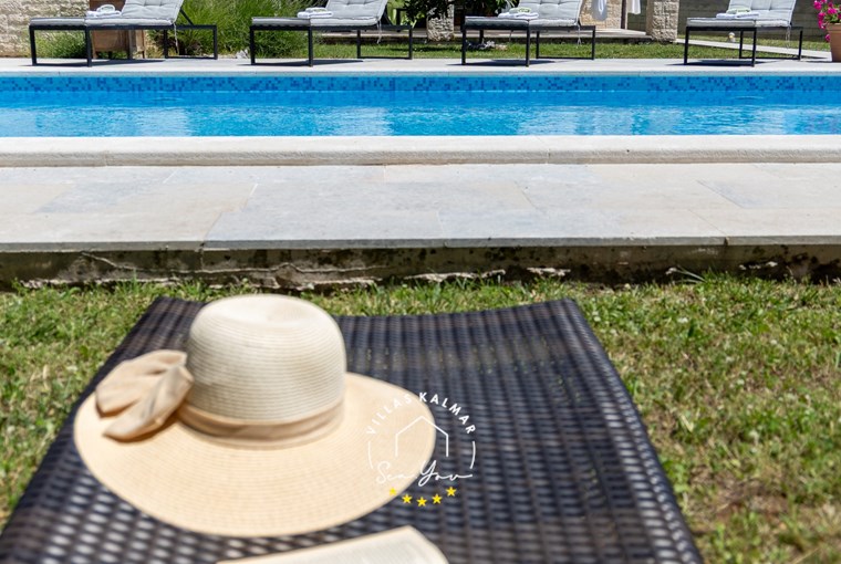 Villa Anita Foto 32 von 72