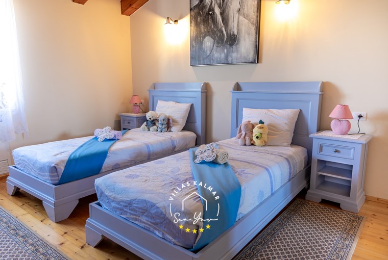 Villa Anita Foto 7 von 72