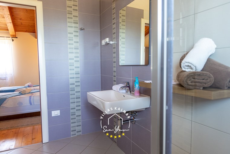 Villa Anita Foto 69 von 72