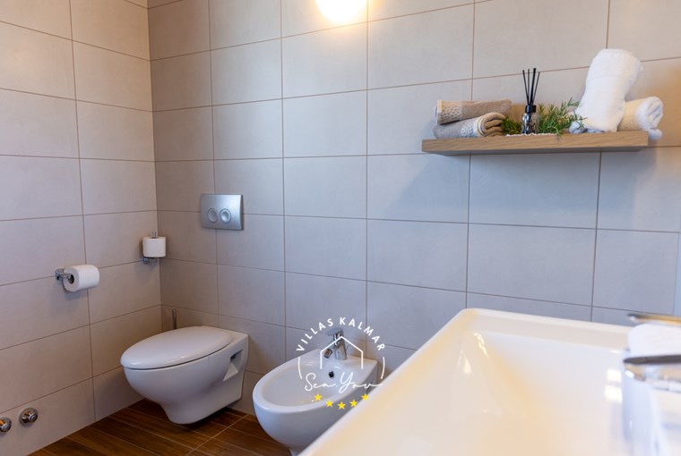 Villa Anita Foto 71 von 72