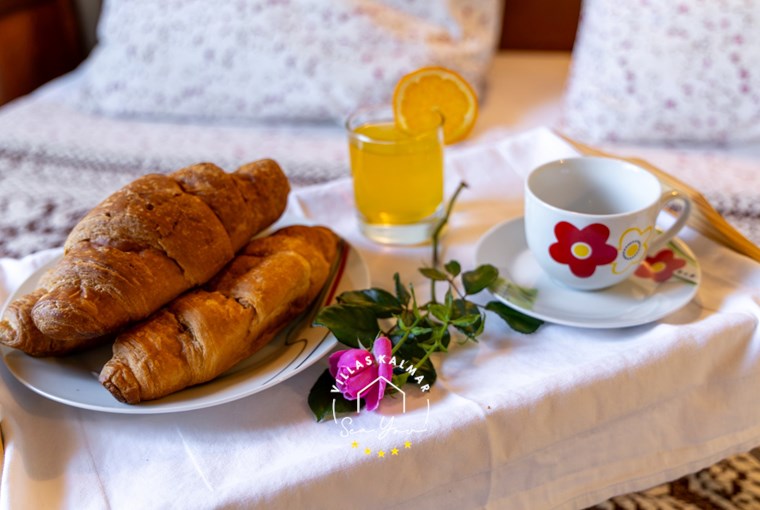 Villa Anita Foto 62 von 72