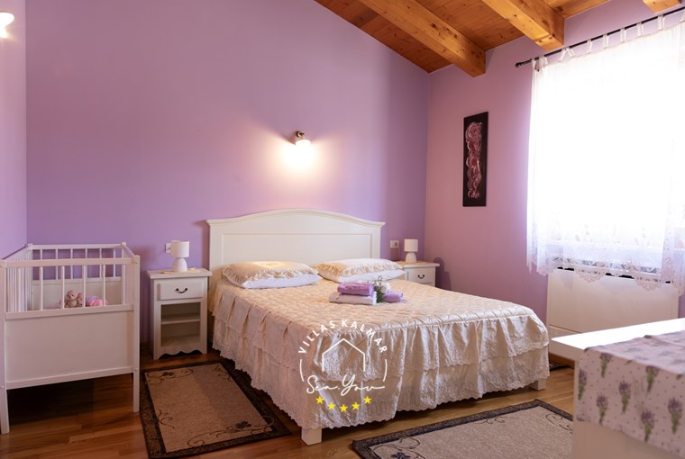 Villa Anita Foto 64 von 72