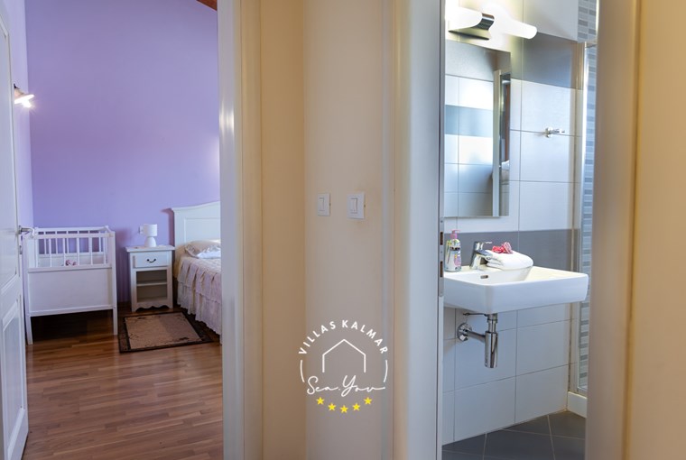 Villa Anita Foto 70 von 72