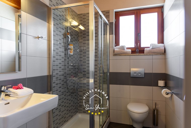 Villa Anita Foto 72 von 72