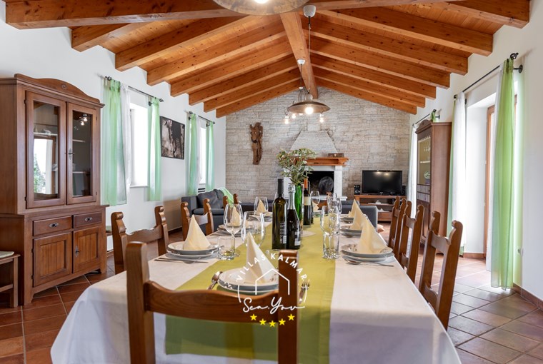 Villa Anita Foto 44 von 72