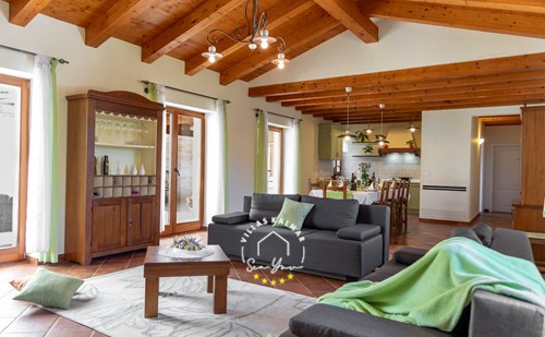 Villa Anita slika 4 od 6