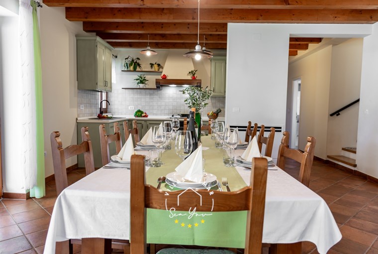 Villa Anita Foto 48 von 72