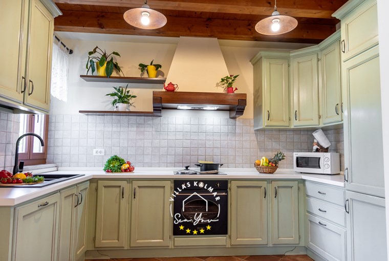 Villa Anita Foto 49 von 72