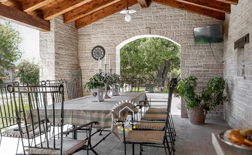 Villa Anita slika 2 od 6