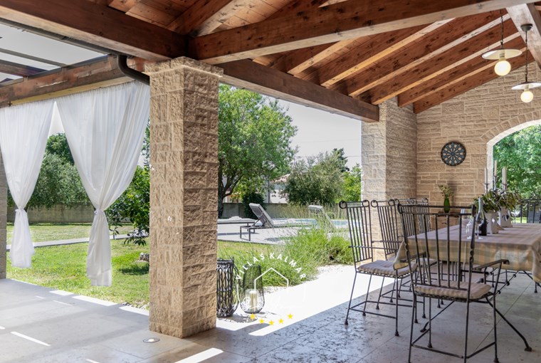 Villa Anita Foto 37 von 72