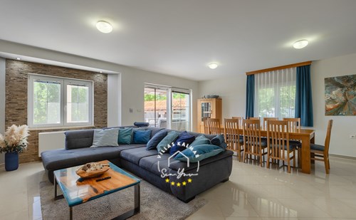 Villa Krase slika 3 od 6
