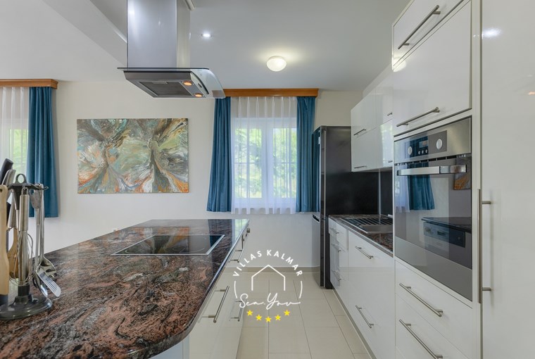 Villa Krase Foto 47 von 80