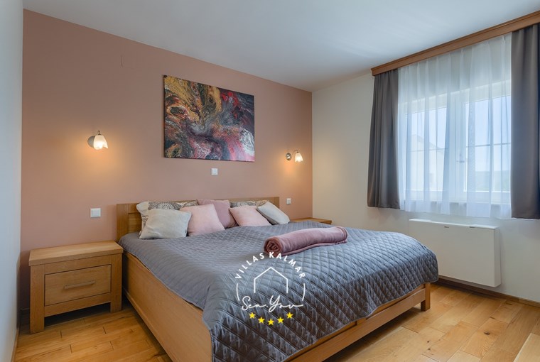 Villa Krase Foto 56 von 80