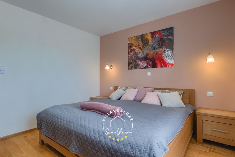 Villa Krase Foto 58 von 80