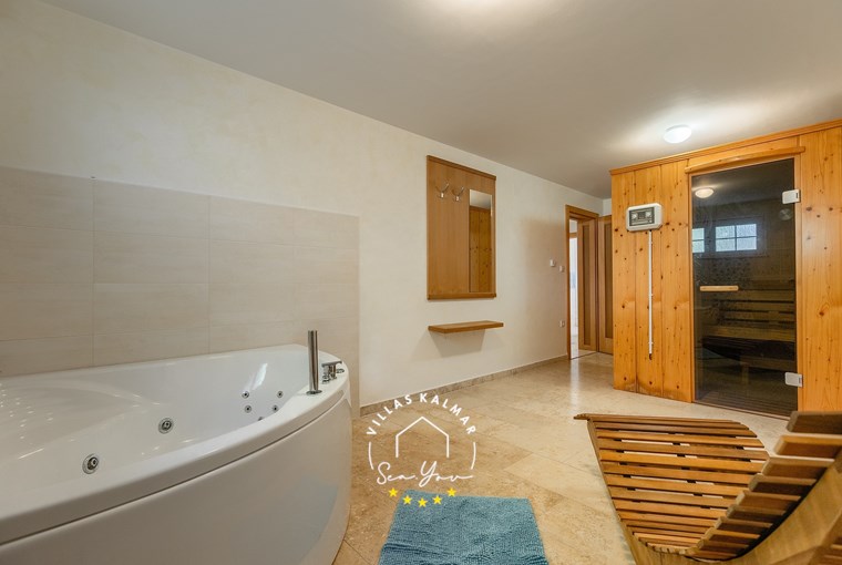 Villa Krase Foto 54 von 80