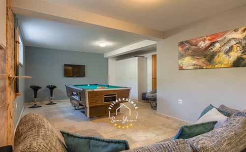 Villa Krase slika 6 od 6