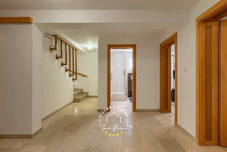Villa Krase Foto 55 von 80