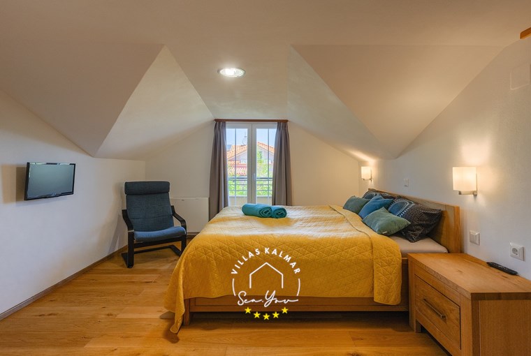 Villa Krase Foto 69 von 80