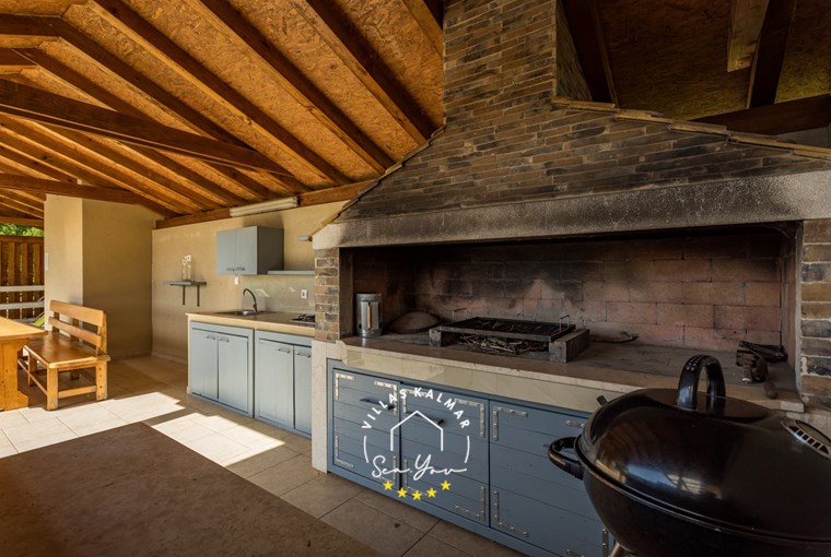 Villa Krase image 13 of 36