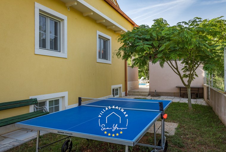 Villa Krase image 10 of 36