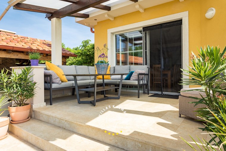 Villa Krase image 8 of 36