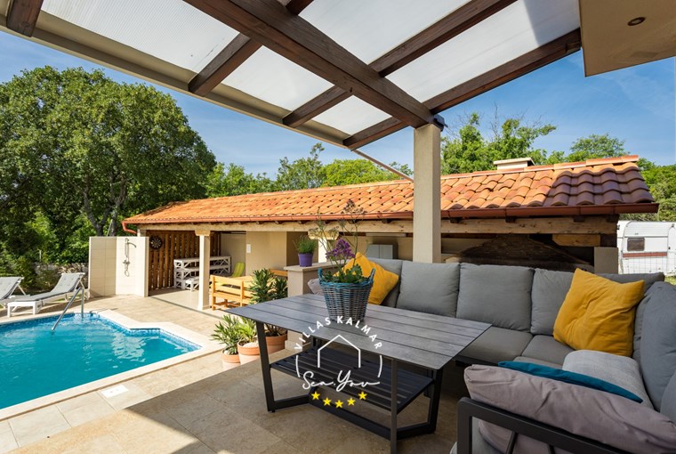 Villa Krase image 2 of 36