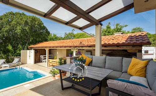 Villa Krase image 2 of 6