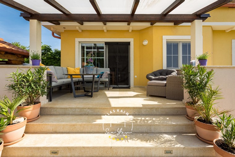 Villa Krase image 9 of 36