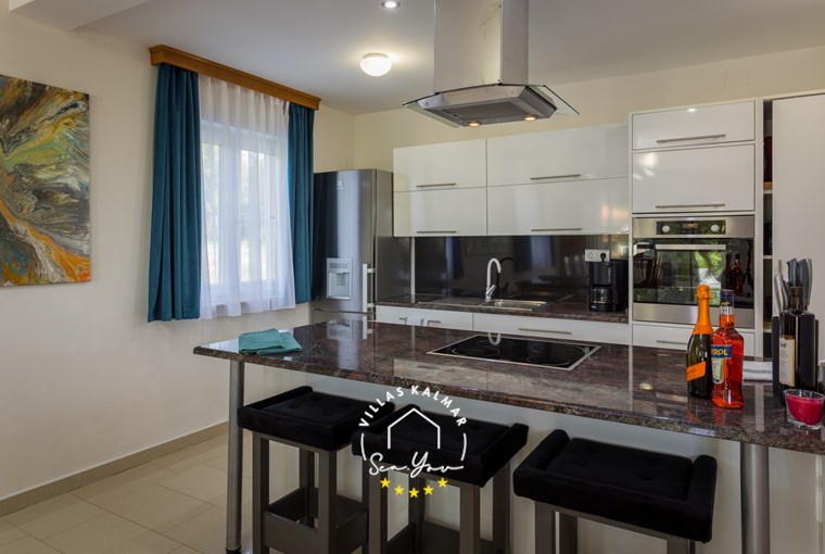 Villa Krase image 17 of 36