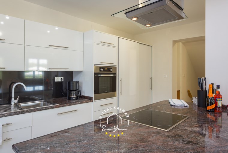 Villa Krase image 5 of 36