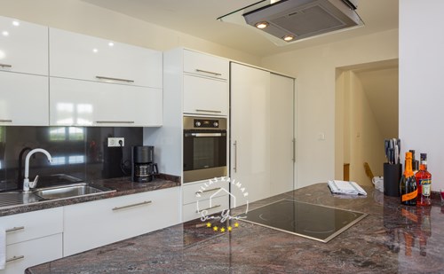 Villa Krase image 5 of 6