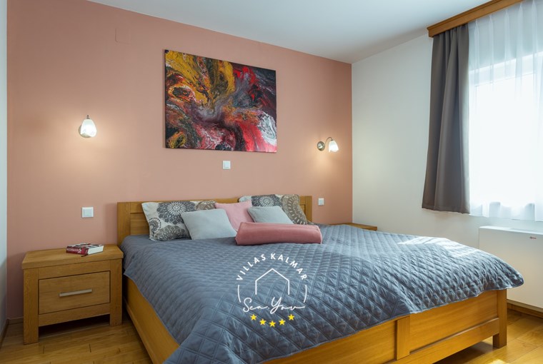 Villa Krase image 20 of 36