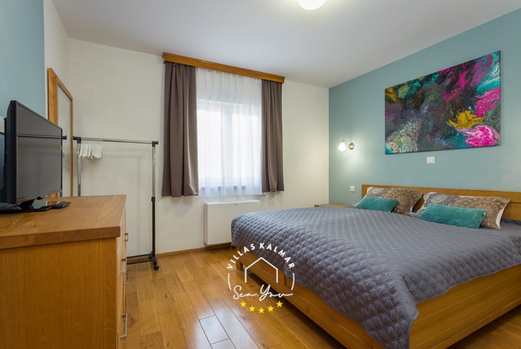 Villa Krase image 21 of 36