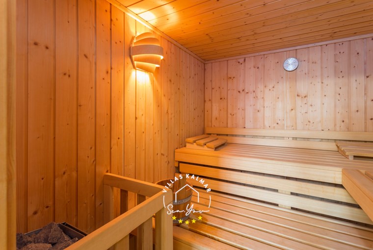 Villa Krase image 6 of 36