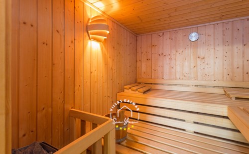 Villa Krase image 6 of 6