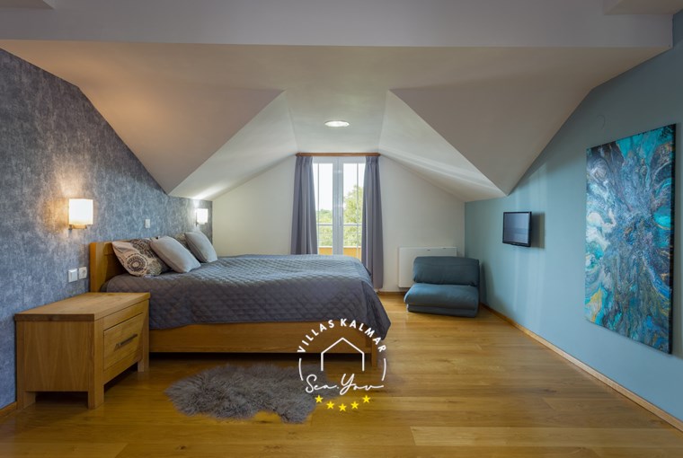 Villa Krase image 4 of 36